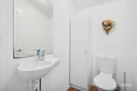 Property photo of 57 Eton Street West Rockhampton QLD 4700