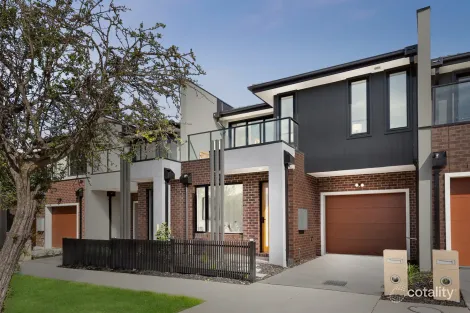 116 Browns Rd, Clayton, VIC 3168