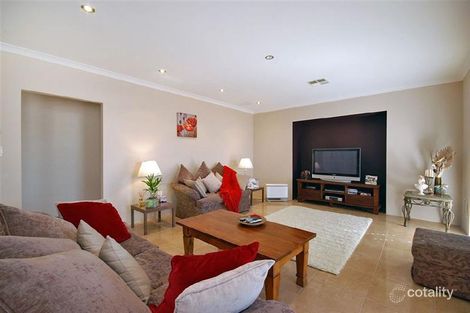 Property photo of 64 Observatory Drive Clarkson WA 6030