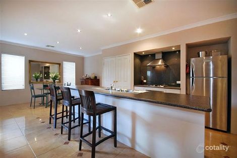 Property photo of 64 Observatory Drive Clarkson WA 6030