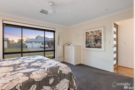 Property photo of 3 Johansen Road Byford WA 6122