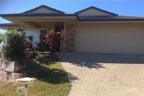 48 Hanover Dr, Pimpama, QLD 4209