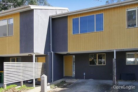 Property photo of 19/6 Boadle Road Bundoora VIC 3083