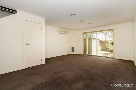 Property photo of 19/6 Boadle Road Bundoora VIC 3083