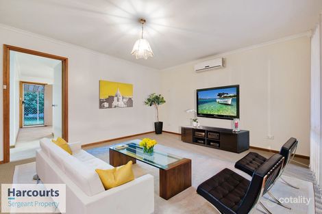 Property photo of 39 Verbena Drive Parafield Gardens SA 5107