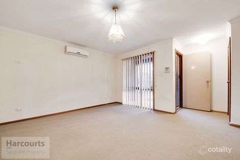 Property photo of 39 Verbena Drive Parafield Gardens SA 5107