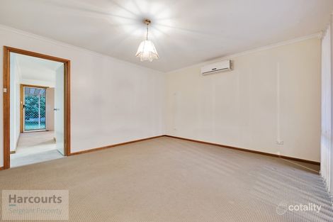 Property photo of 39 Verbena Drive Parafield Gardens SA 5107