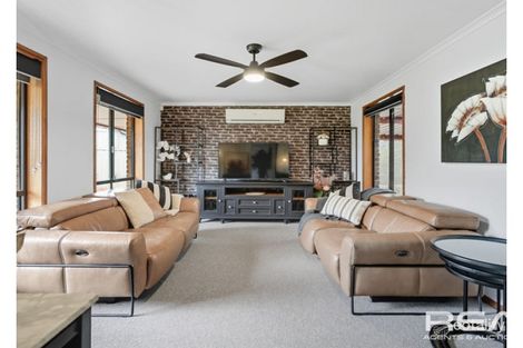 Property photo of 26 Laburnum Gardens Blakeview SA 5114
