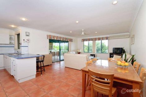 Property photo of 27 Rowthorne Way Port Macquarie NSW 2444