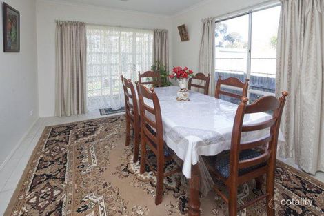 Property photo of 14/96 Botanical Grove Doveton VIC 3177