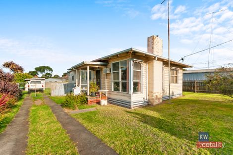 Property photo of 2 Gona Street Morwell VIC 3840