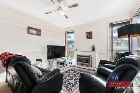 Property photo of 2 Gona Street Morwell VIC 3840