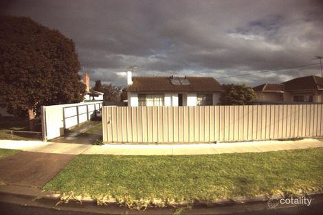 Property photo of 45 Granault Parade Corio VIC 3214