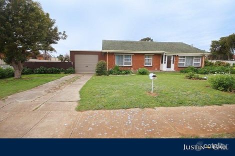 2a Wilton St, Davoren Park, SA 5113