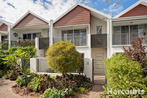 14/5 Bower Dr, Erskine, WA 6210