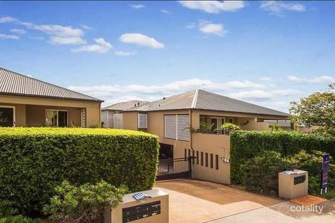 114-124 Pashen St, Morningside, QLD 4170