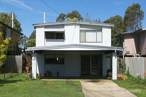26 Peplow St, Hemmant, QLD 4174