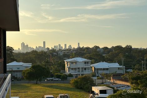 5/13 Crown St, Holland Park West, QLD 4121