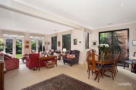Property photo of 18 Mill Avenue Yarraville VIC 3013