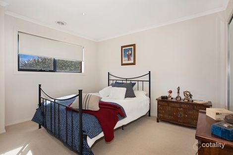 Property photo of 18 Mill Avenue Yarraville VIC 3013