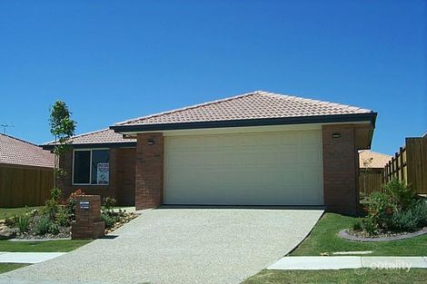 28 Currawong St, Doolandella, QLD 4077