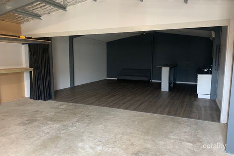 Property photo of 19 Clarence Street Shepparton VIC 3630