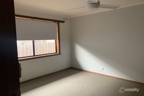 Property photo of 19 Clarence Street Shepparton VIC 3630