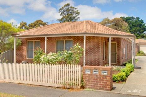 1/719 Tress St, Mount Pleasant, VIC 3350