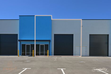 4/26 Jacquard Way, Port Kennedy, WA 6172