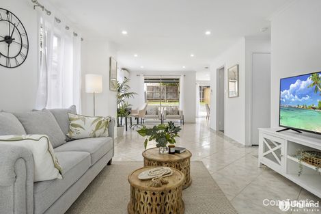 Property photo of 169 David Road Castle Hill NSW 2154