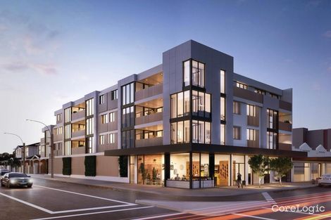 203/222 Buckley St, Essendon, VIC 3040