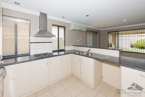 Property photo of 82 Ilma Rise Wandina WA 6530