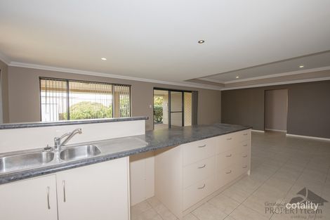 Property photo of 82 Ilma Rise Wandina WA 6530