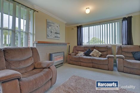 Property photo of 6 Hardy Street Acton TAS 7320