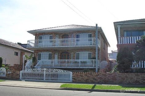 22 Ethel St, Carlton, NSW 2218