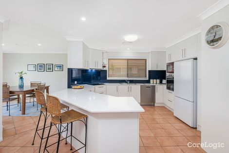 Property photo of 56 Van Dyke Crescent McDowall QLD 4053