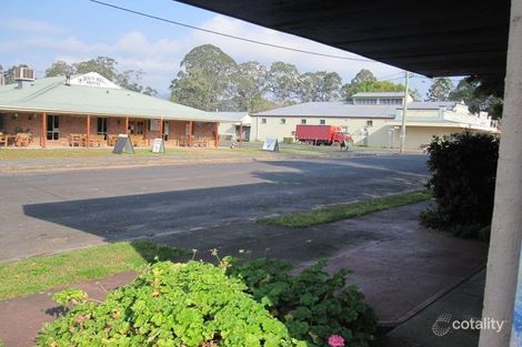 Property photo of 27 Sandilands Street Bonalbo NSW 2469