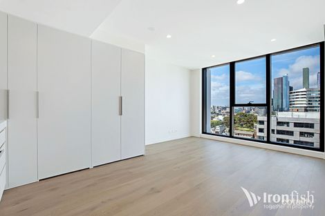 1707/393 Spencer St, West Melbourne, VIC 3003