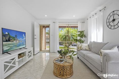 Property photo of 169 David Road Castle Hill NSW 2154