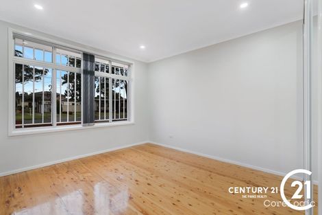 Property photo of 15 Jane Street Smithfield NSW 2164