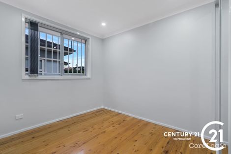 Property photo of 15 Jane Street Smithfield NSW 2164