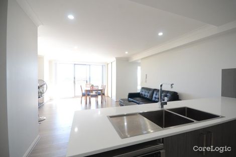 Property photo of 401/10 Cornelia Road Toongabbie NSW 2146