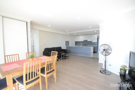 Property photo of 401/10 Cornelia Road Toongabbie NSW 2146
