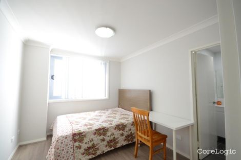 Property photo of 401/10 Cornelia Road Toongabbie NSW 2146