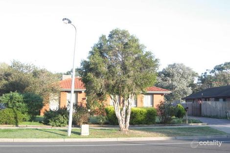 5 Shetland St, Endeavour Hills, VIC 3802