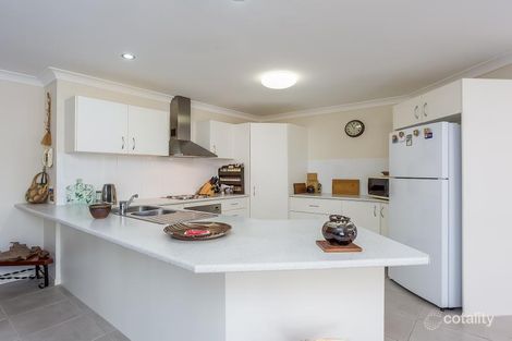Property photo of 4 Callistemon Court Southside QLD 4570