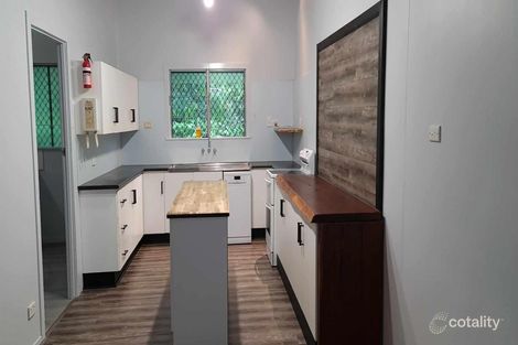 41 Mona Rd, Halifax, QLD 4850