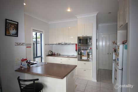 Property photo of 4/34-36 Tuncurry Street Tuncurry NSW 2428