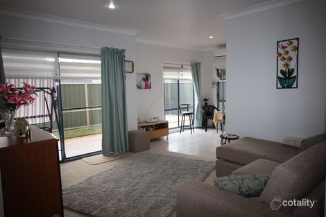 Property photo of 4/34-36 Tuncurry Street Tuncurry NSW 2428