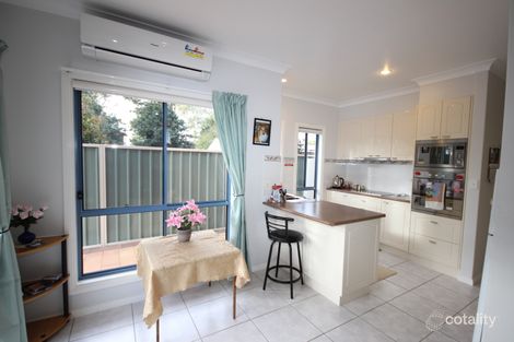 Property photo of 4/34-36 Tuncurry Street Tuncurry NSW 2428